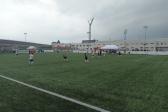 1.-2. června 2026  - Minifotbal (McD Cup) I. kat. rep. kolo_28